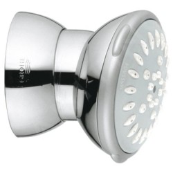 Grohe Relexa - Douche latérale Relexa Massage, chrome 27067000