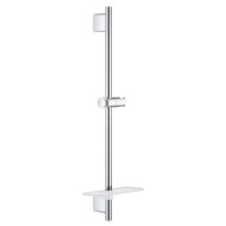 Grohe Vitalio SmartActive - Barre de douche 600 mm, chrome 26599000