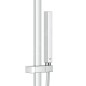 Grohe Euphoria Cube - Set de douche 230, chrome 23147001