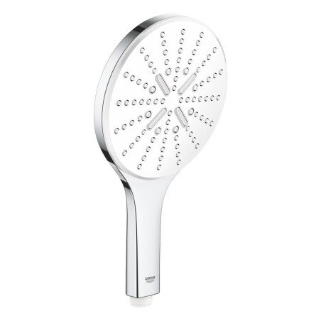 Grohe Vitalio SmartActive - Pommeau de douche 150, 3 jets, chrome 26597000