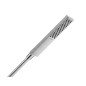 Hansgrohe Pulsify E - Pommeau de douche, EcoSmart+, chrome 24321000