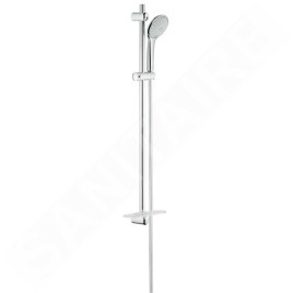 Grohe Euphoria - Set de douche Duo, chrome 27225001