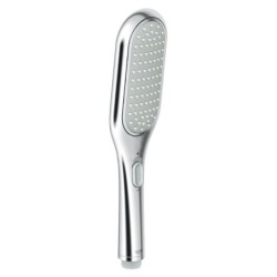 Grohe Rainshower New - Douchette Eco, chrome 27274000