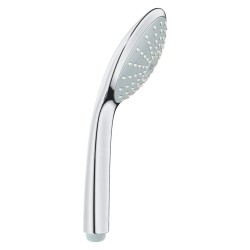 Grohe Euphoria - Douchette Mono 110, chrome 2726500E