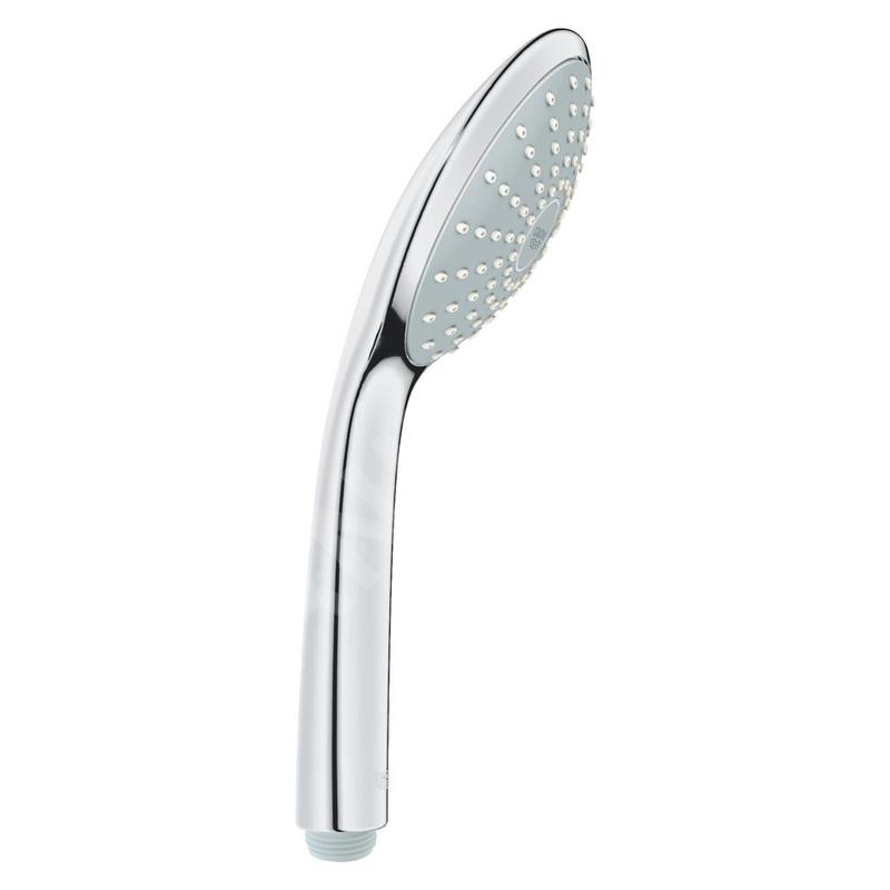 Grohe Euphoria - Douchette Mono 110, chrome 2726500E