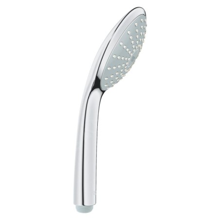 Grohe Euphoria - Douchette Mono 110, chrome 2726500E