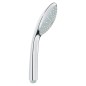 Grohe Euphoria - Douchette Mono 110, chrome 2726500E