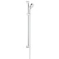 Grohe Tempesta Cosmopolitan - Colonne de douche, 3 jets, chrome 27789002