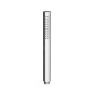 Ravak Chrome - Colonne de douche avec thermostat encastré, corps d’encastrement, chrome X07S015 Ravak Chrome - Colonne de douche avec thermostat encastré, corps d’encastrement, chrome X07S015