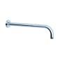 Ravak Chrome - Colonne de douche avec thermostat encastré, corps d’encastrement, chrome X07S015 Ravak Chrome - Colonne de douche avec thermostat encastré, corps d’encastrement, chrome X07S015