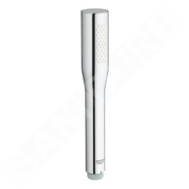 Grohe Euphoria Cosmopolitan - Pommeau de douche Stick, chrome 26466000