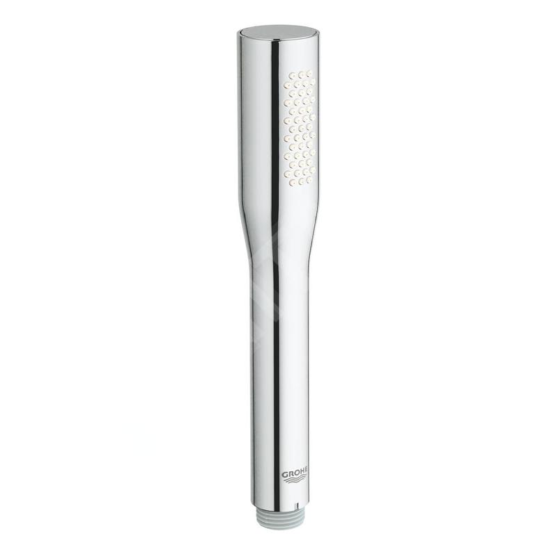 Grohe Euphoria Cosmopolitan - Pommeau de douche Stick, chrome 26466000