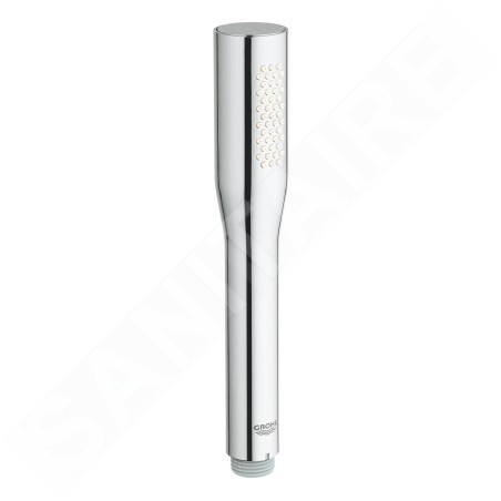 Grohe Euphoria Cosmopolitan - Pommeau de douche Stick, chrome 26466000