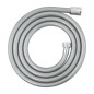 Grohe Flexibles - Flexible de douche VitalioFlex Comfort 2 m, chrome 27173002