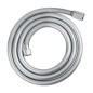 Grohe Flexibles - Flexible de douche VitalioFlex Comfort 1,75 m, chrome 28745002