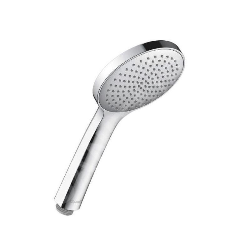 Duravit Douches - Pommeau de douche, chrome UV0652014010