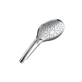 Roca Plenum - Pommeau de douche, 3 jets, chrome A5B1111C00