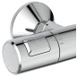 Ideal Standard CeraTherm - Ensemble de douche avec thermostat, 300x200 mm, 3 jets, chrome A7701AA Ideal Standard CeraTherm - Ensemble de douche avec thermostat, 300x200 mm, 3 jets, chrome A7701AA