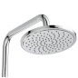 Ideal Standard CeraTherm - Ensemble de douche avec thermostat, 300x200 mm, 3 jets, chrome A7701AA Ideal Standard CeraTherm - Ensemble de douche avec thermostat, 300x200 mm, 3 jets, chrome A7701AA