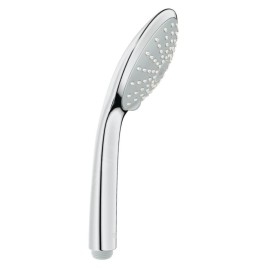 Grohe Euphoria - Douchette Eco, chrome 27238000