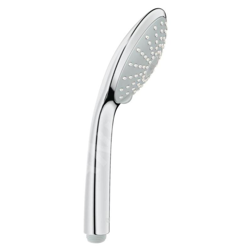 Grohe Euphoria - Douchette Eco, chrome 27238000