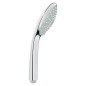 Grohe Euphoria - Douchette Eco, chrome 27238000