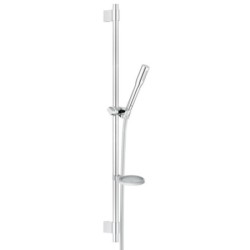 Grohe Euphoria Cosmopolitan - Set de douche Rainshower, chrome 27368000