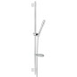 Grohe Euphoria Cosmopolitan - Set de douche Rainshower, chrome 27368000