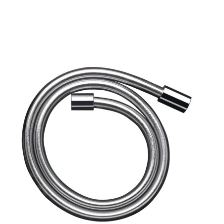 Axor Flexibles de douche - Flexible de douche 2,00 m, chrome 28284000