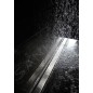 I-Drain Plano - Grille en acier inoxydable pour bac à douche, longueur 1200 mm, acier inoxydable brillant IDRO1200F I-Drain Plano - Grille en acier inoxydable pour bac à douche, longueur 1200 mm, acier inoxydable brillant IDRO1200F