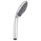 Grohe Vitalio Joy - Pommeau de douche 110, 2 jets, chrome 27317000