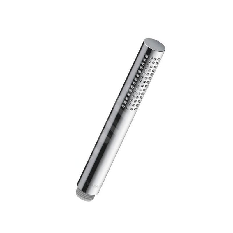 Duravit Douches - Pommeau de douche, chrome UV0640001010