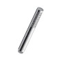 Duravit Douches - Pommeau de douche, chrome UV0640001010