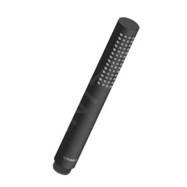 Duravit Douches - Pommeau de douche, noir mat UV0640001046