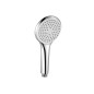 Kludi Freshline - Douchette 120 mm, chrome 6780005-00
