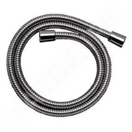 Axor Flexibles de douche - Flexible de douche en métal 1,25 m, chrome 28112000
