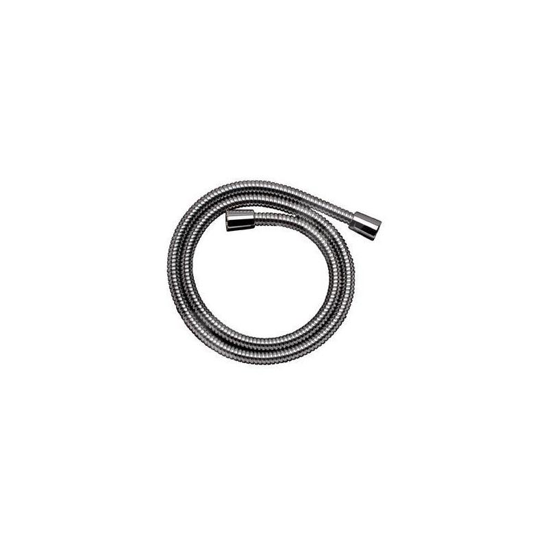 Axor Flexibles de douche - Flexible de douche en métal 1,25 m, chrome 28112000