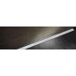 I-Drain Level-3 - Grille en inox pour caniveau douche Level- 3 brossé, longueur 900 mm IDRO0900Z I-Drain Level-3 - Grille en inox pour caniveau douche Level- 3 brossé, longueur 900 mm IDRO0900Z