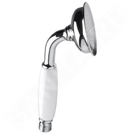 Sapho Epoca - Douchette, chrome DOC101
