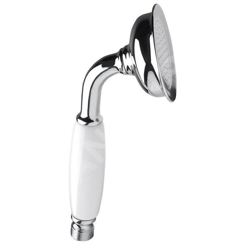 Sapho Epoca - Douchette, chrome DOC101