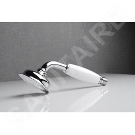 Sapho Epoca - Douchette, chrome DOC101