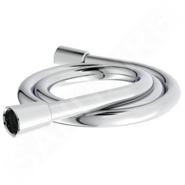 Ideal Standard Idealrain - Flexible de douche IdealFlex 2000 mm, chrome BE200AA