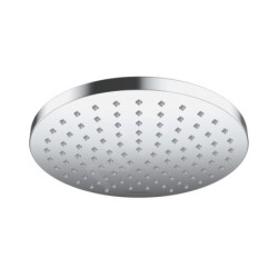 Hansgrohe Vernis Blend - Set de douche 200 avec mitigeur encastré, chrome 27911000