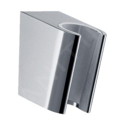 Hansgrohe Vernis Blend - Set de douche 200 avec mitigeur encastré, chrome 27911000