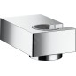 Hansgrohe Raindance E - Set de douche 300 avec thermostat encastré, chrome 27918000 Hansgrohe Raindance E - Set de douche 300 avec thermostat encastré, chrome 27918000