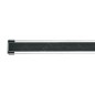 I-Drain Tile - Grille en acier inoxydable pour bac à douche série PRO, pour insertion de carreaux, longueur 700 mm IPRO0700Y I-Drain Tile - Grille en acier inoxydable pour bac à douche série PRO, pour insertion de carreaux, longueur 700 mm IPRO0700Y