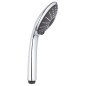 Grohe Vitalio Joy - Pommeau de douche 110, 3 jets, chrome 27319000
