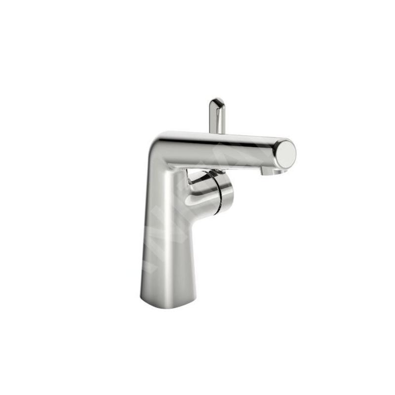Hansa Designo - Mitigeur de lavabo, chrome 51922283
