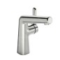 Hansa Designo - Mitigeur de lavabo, chrome 51922283