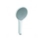 Kludi Freshline - Douchette, 1 jet, blanc 6780043-00